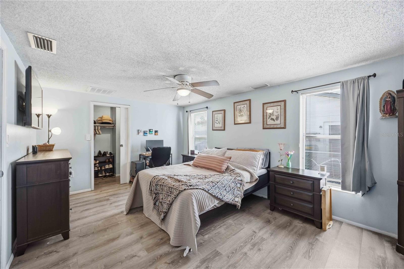 1389 TRUVAL TER, PORT CHARLOTTE, FL, 33952