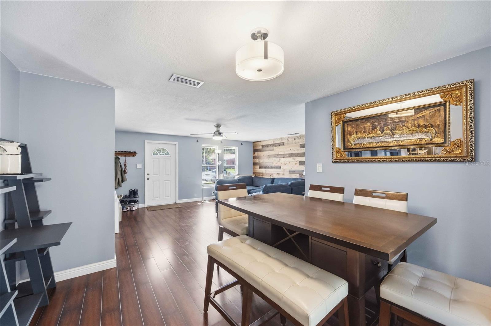 1389 TRUVAL TER, PORT CHARLOTTE, FL, 33952