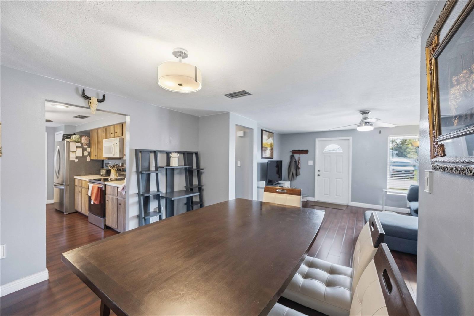 1389 TRUVAL TER, PORT CHARLOTTE, FL, 33952