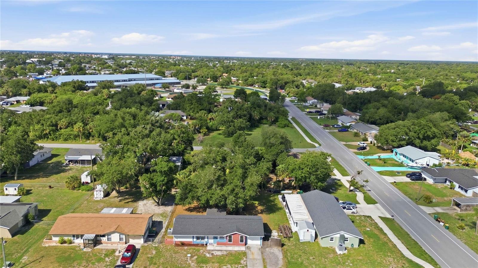 1389 TRUVAL TER, PORT CHARLOTTE, FL, 33952