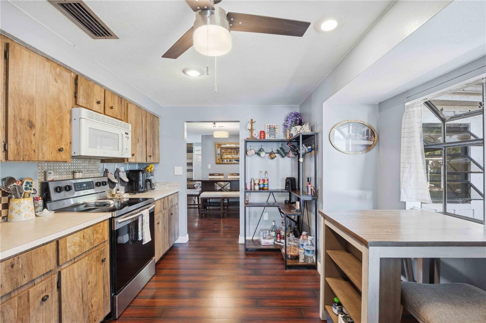 1389 TRUVAL TER, PORT CHARLOTTE, FL, 33952