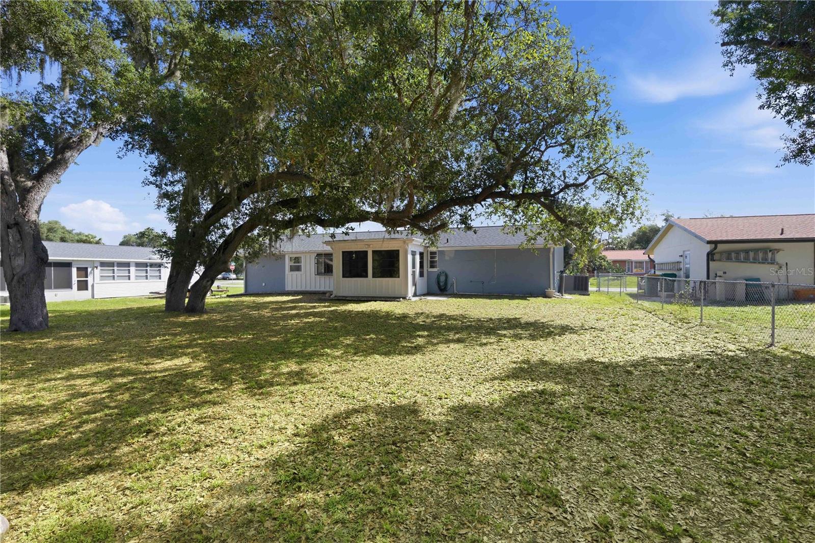 1389 TRUVAL TER, PORT CHARLOTTE, FL, 33952
