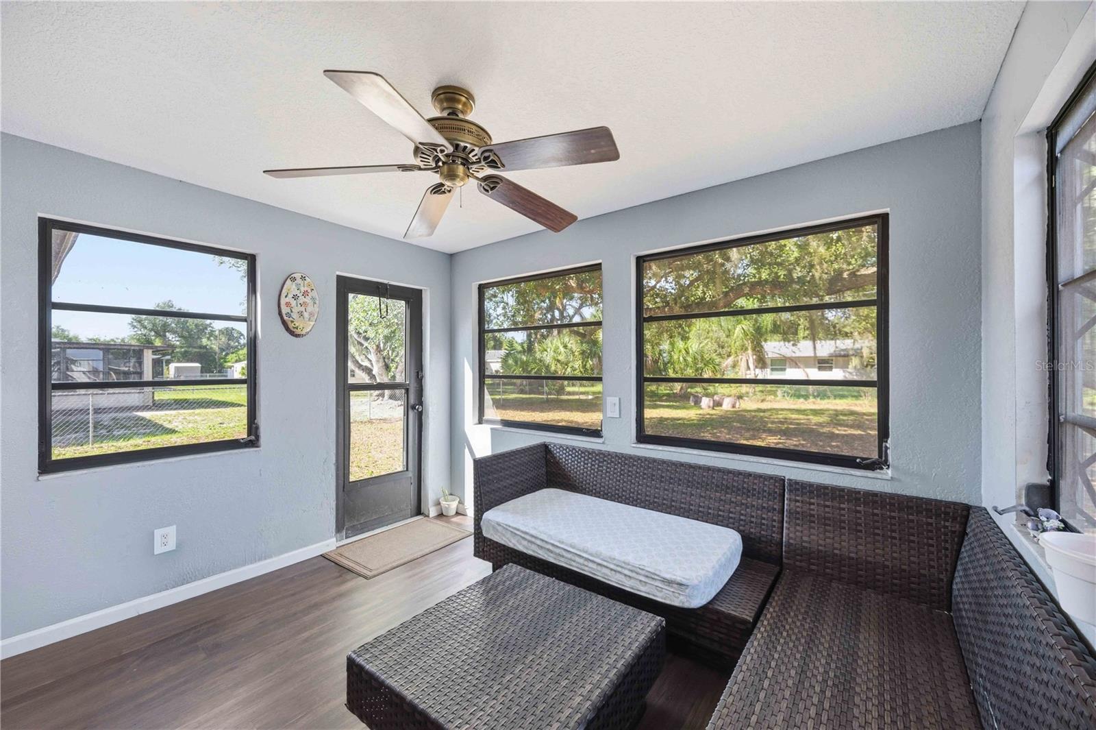 1389 TRUVAL TER, PORT CHARLOTTE, FL, 33952