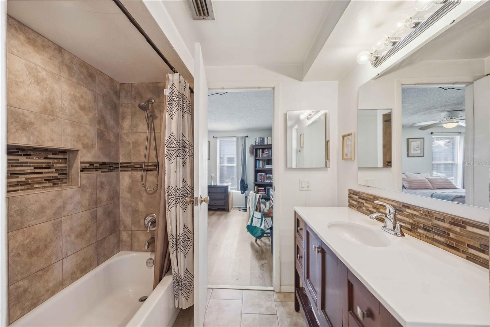1389 TRUVAL TER, PORT CHARLOTTE, FL, 33952