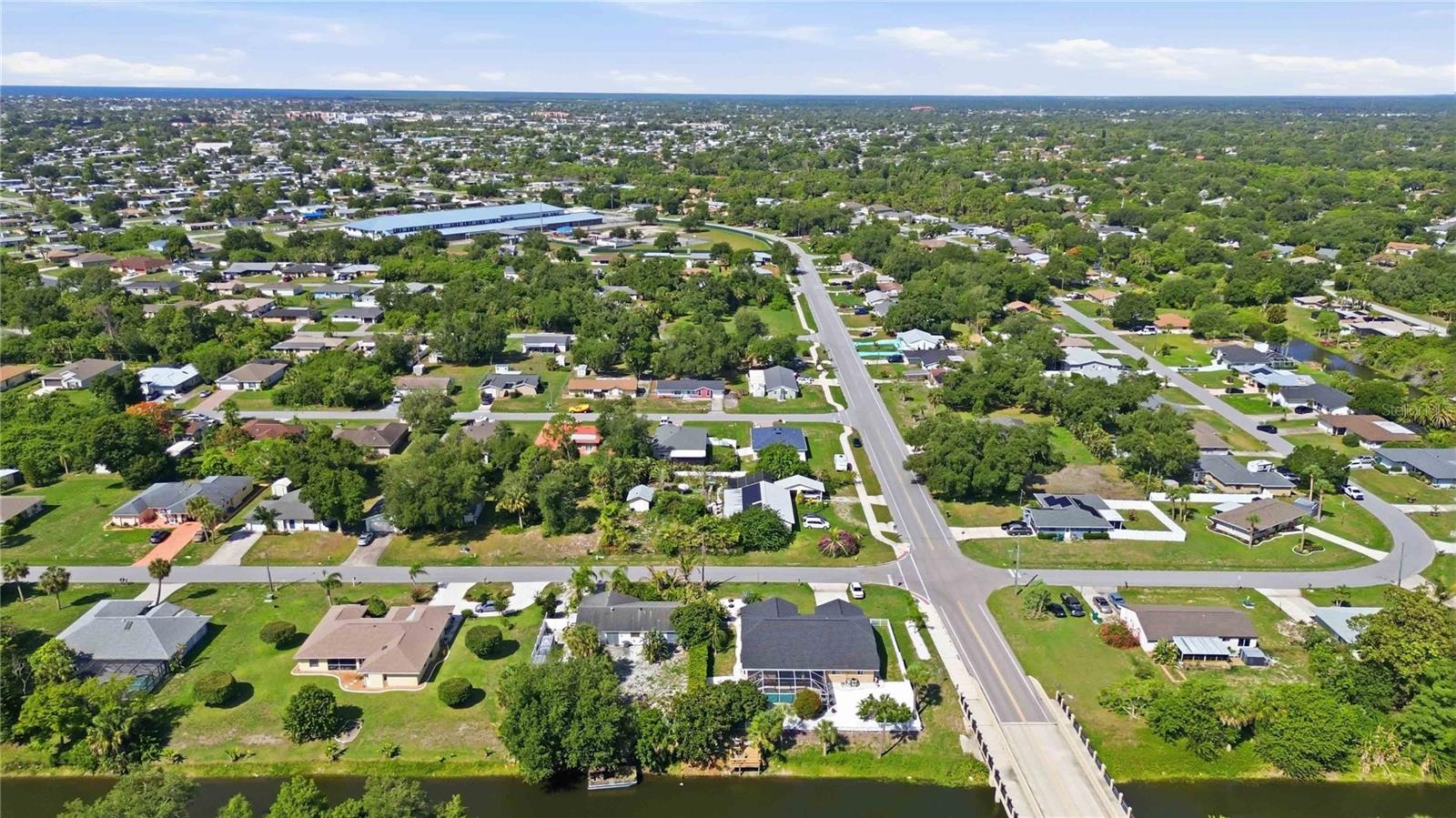 1389 TRUVAL TER, PORT CHARLOTTE, FL, 33952