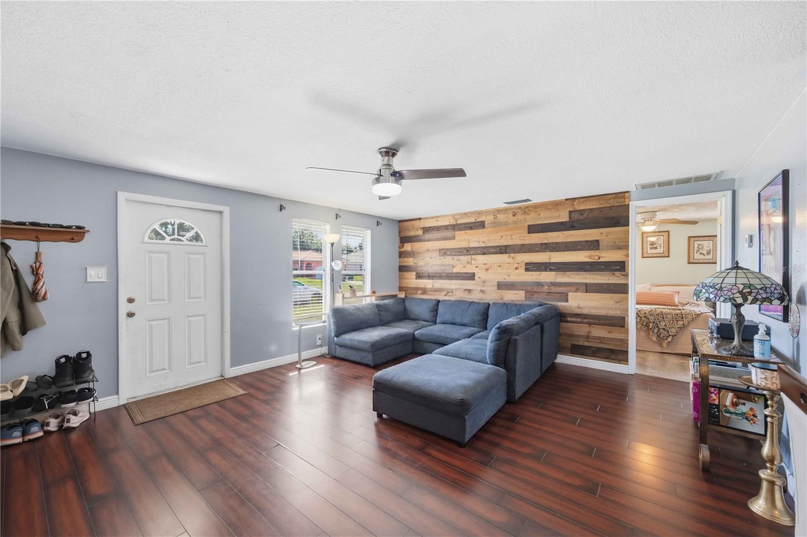 1389 TRUVAL TER, PORT CHARLOTTE, FL, 33952