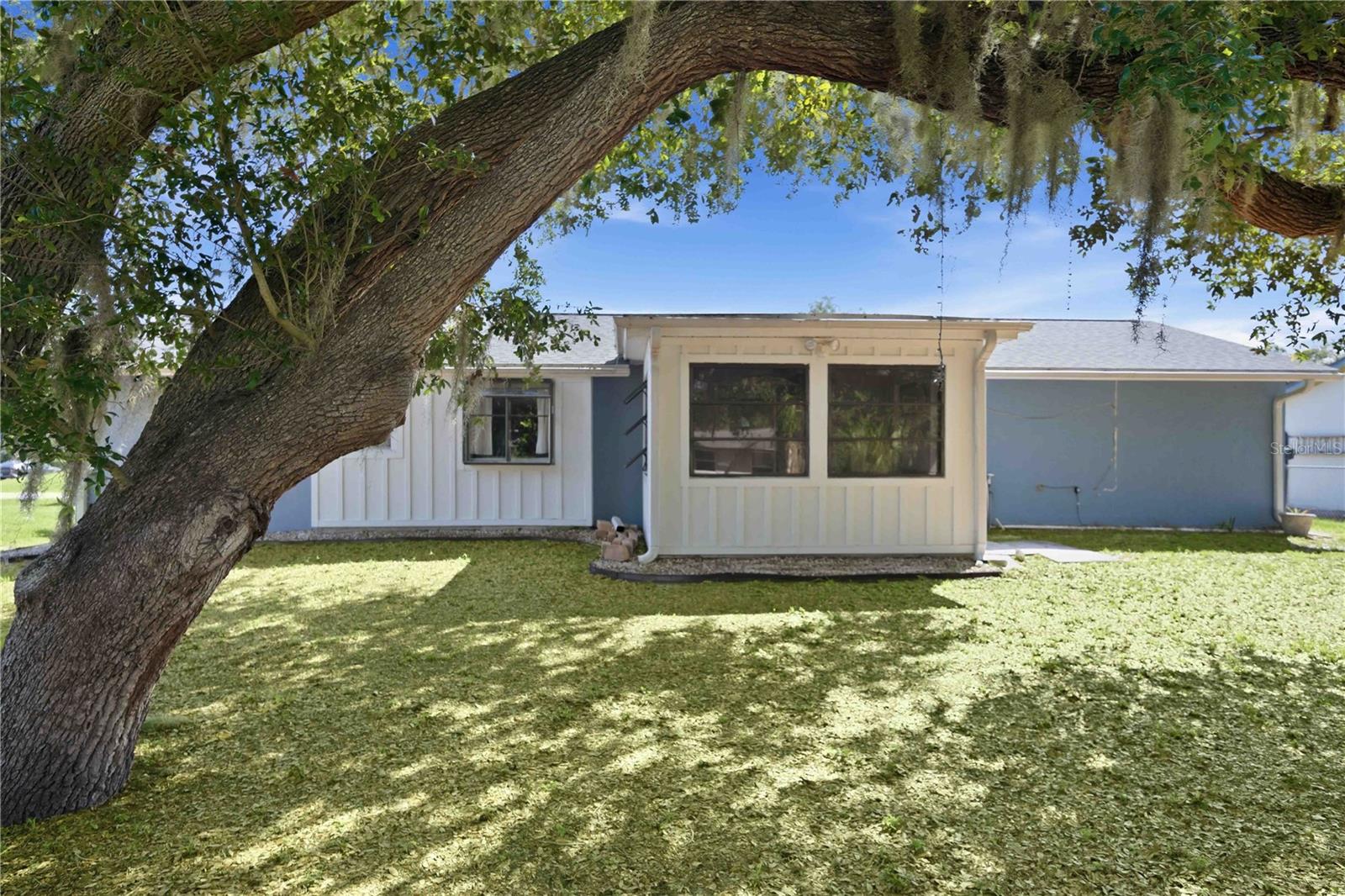 1389 TRUVAL TER, PORT CHARLOTTE, FL, 33952