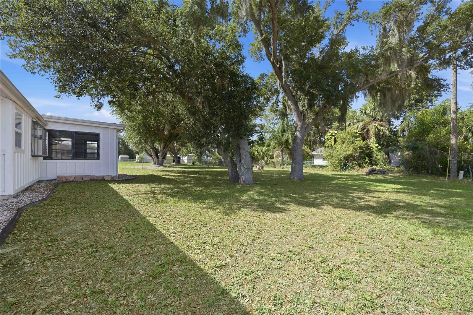 1389 TRUVAL TER, PORT CHARLOTTE, FL, 33952