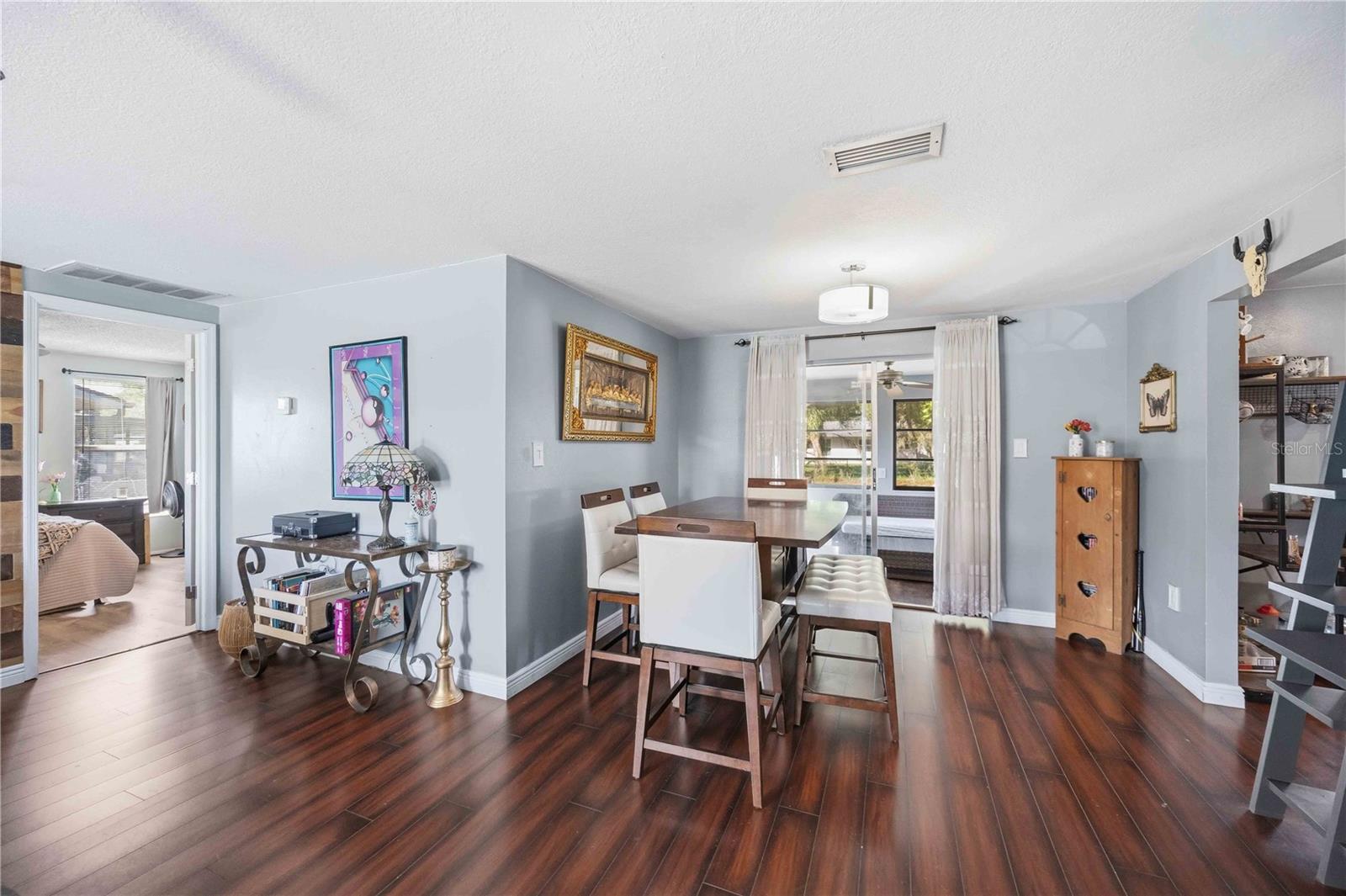 1389 TRUVAL TER, PORT CHARLOTTE, FL, 33952