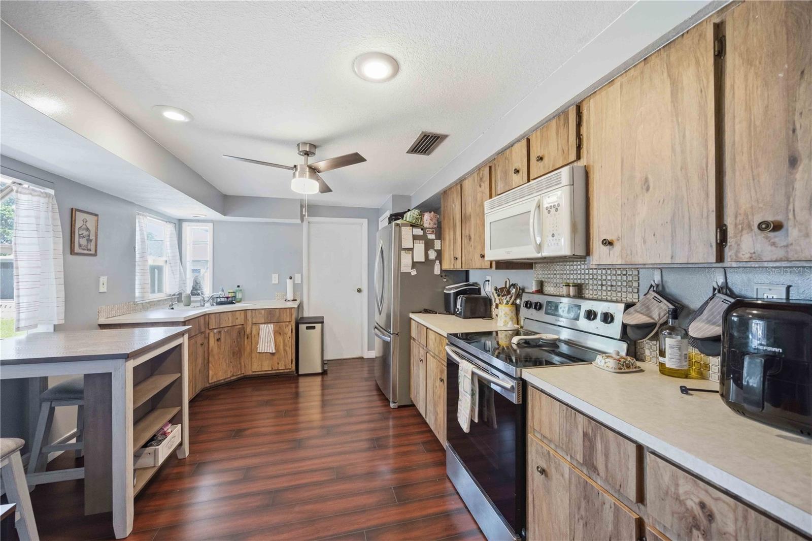1389 TRUVAL TER, PORT CHARLOTTE, FL, 33952