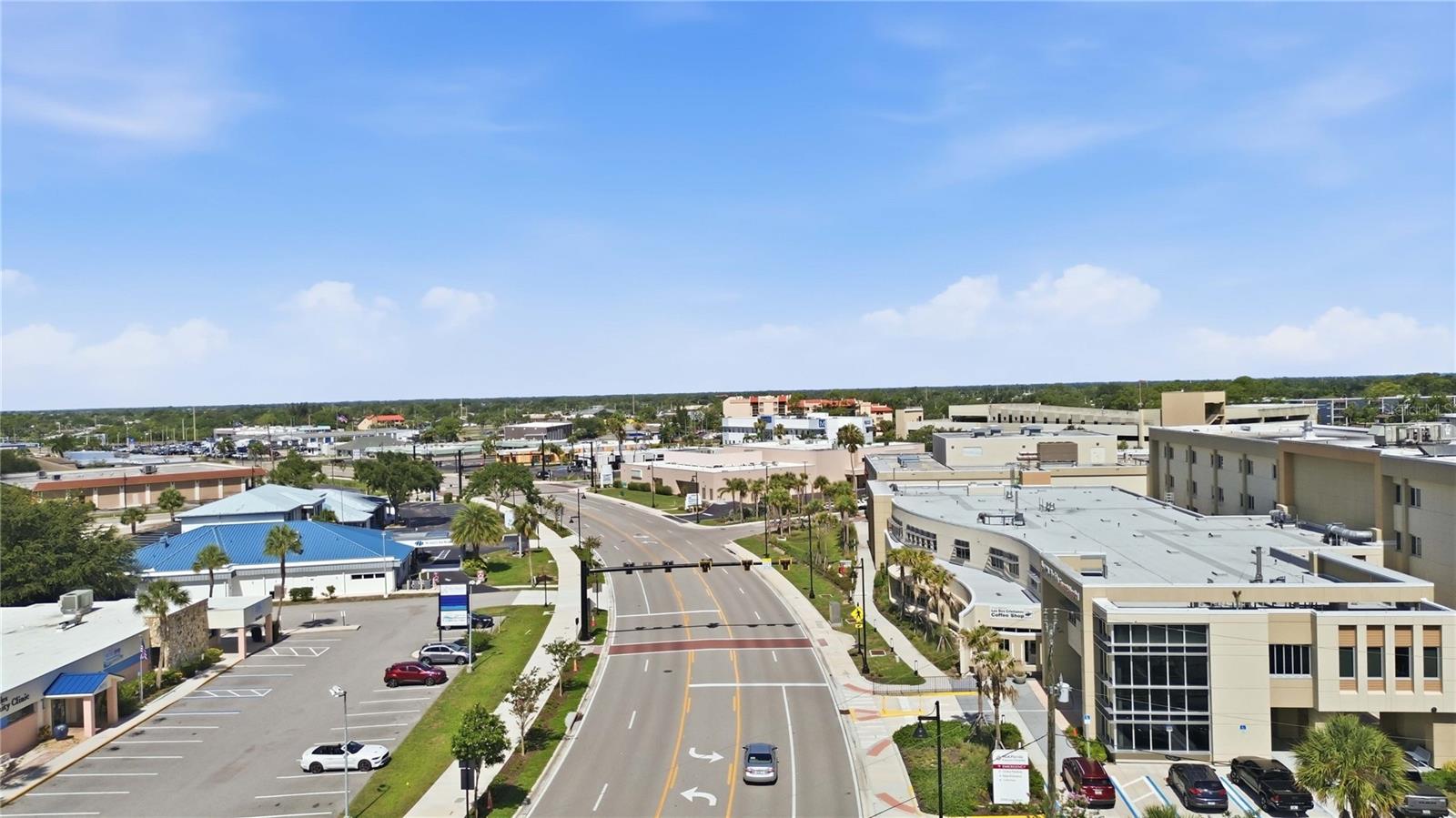 1389 TRUVAL TER, PORT CHARLOTTE, FL, 33952