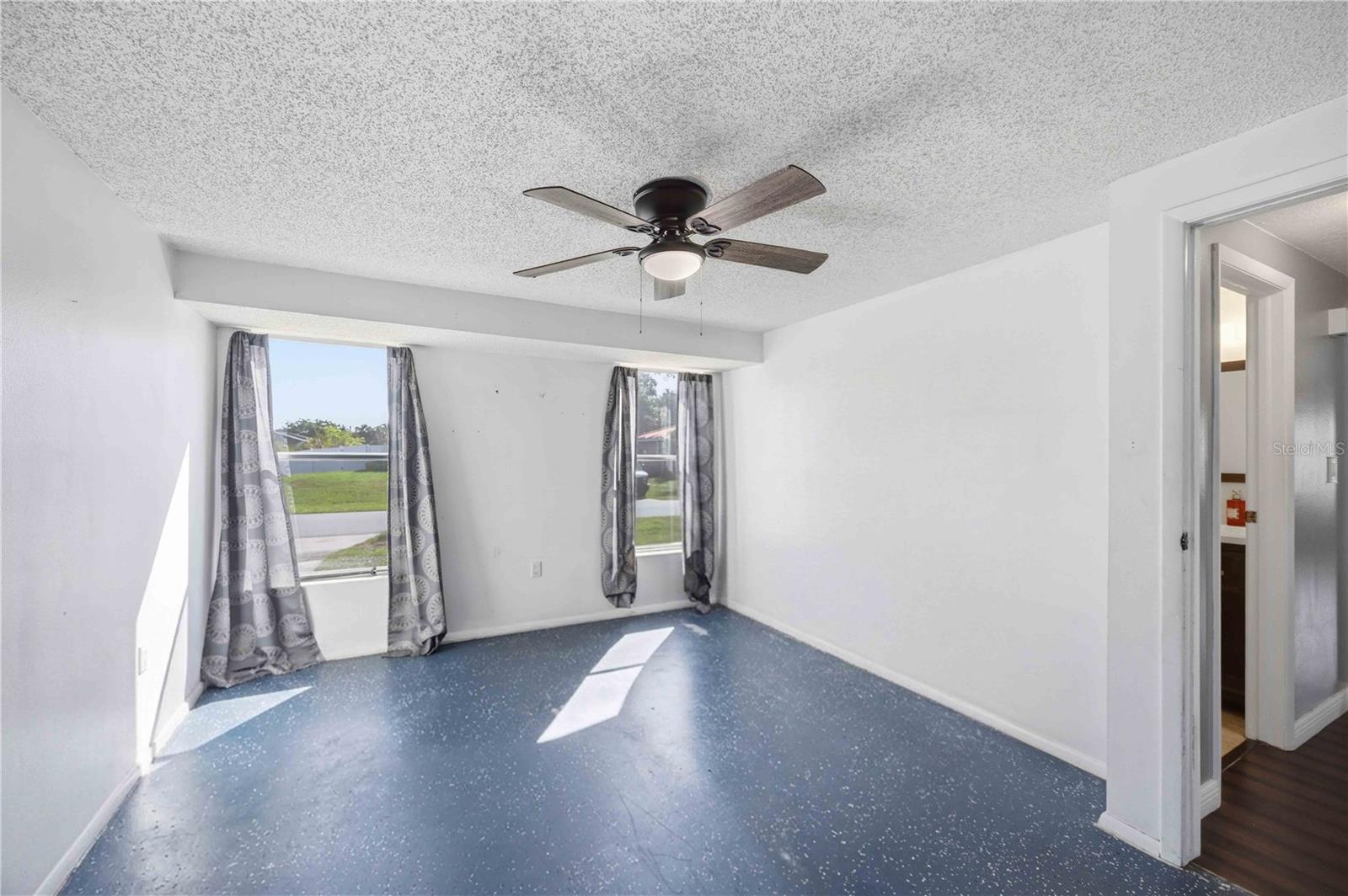 1389 TRUVAL TER, PORT CHARLOTTE, FL, 33952