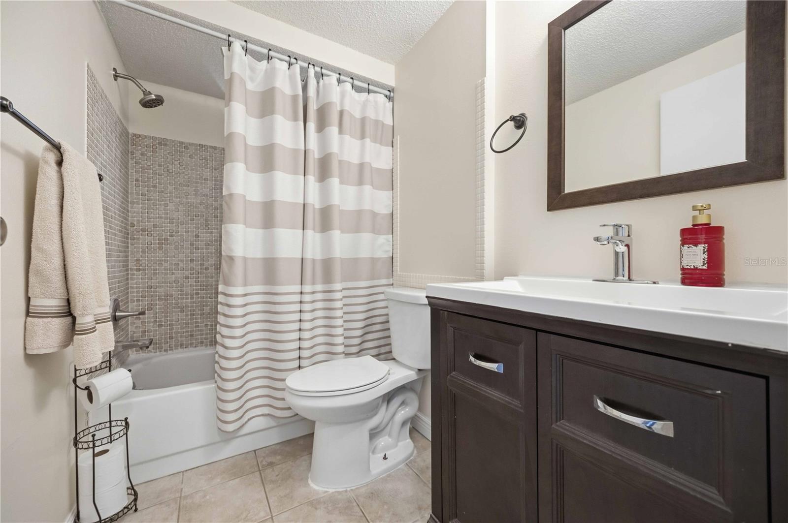 1389 TRUVAL TER, PORT CHARLOTTE, FL, 33952
