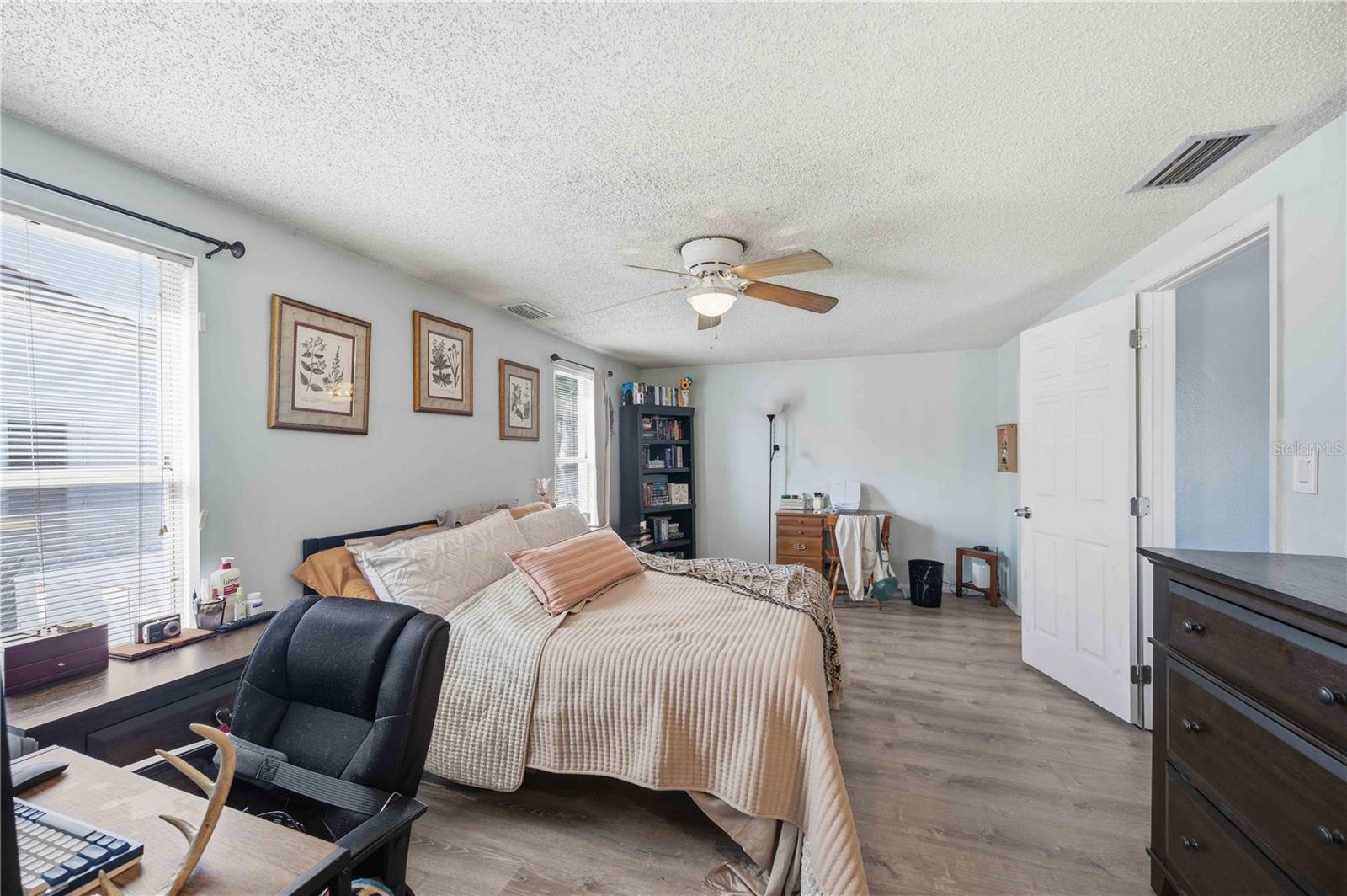 1389 TRUVAL TER, PORT CHARLOTTE, FL, 33952