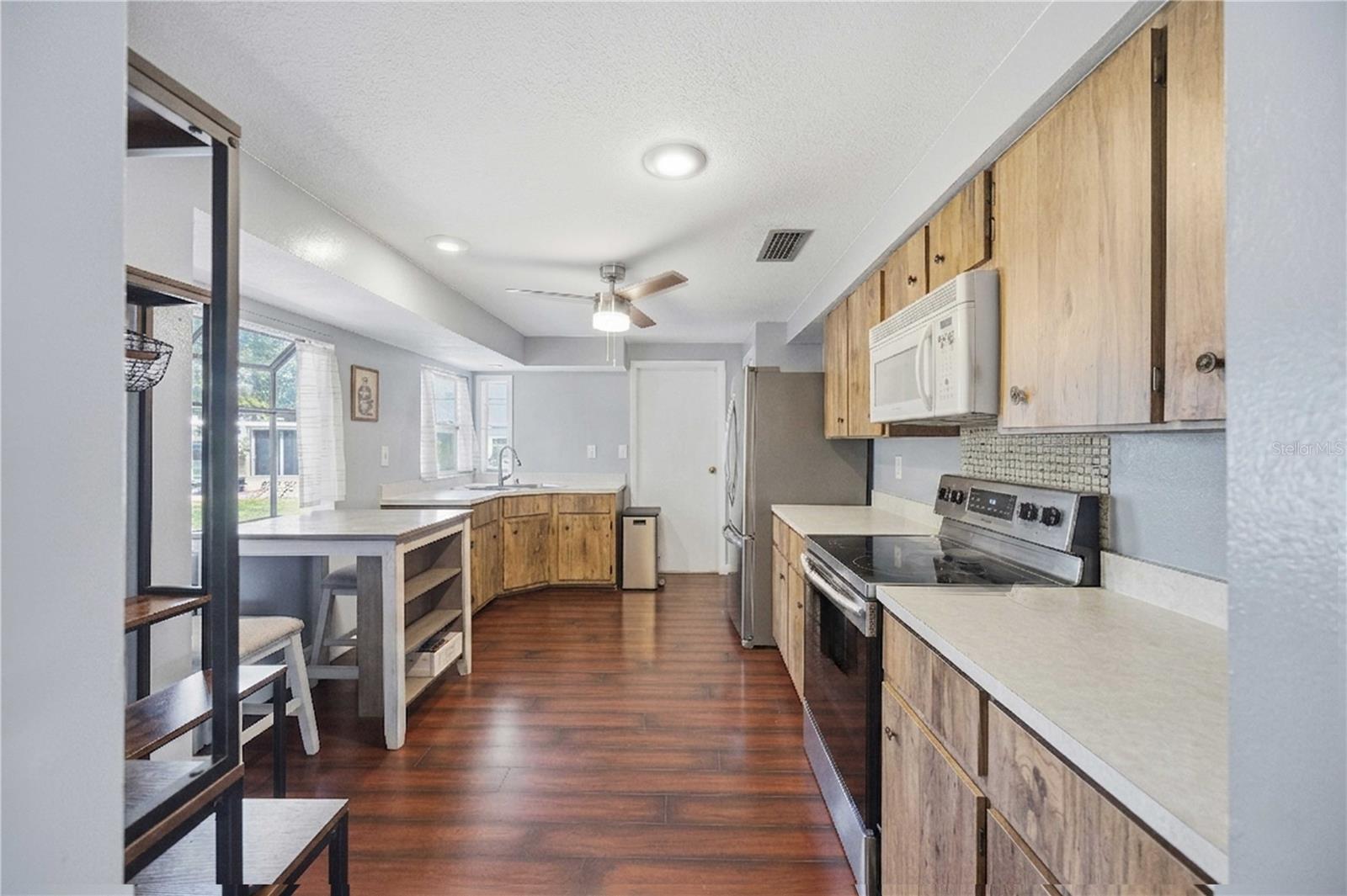 1389 TRUVAL TER, PORT CHARLOTTE, FL, 33952