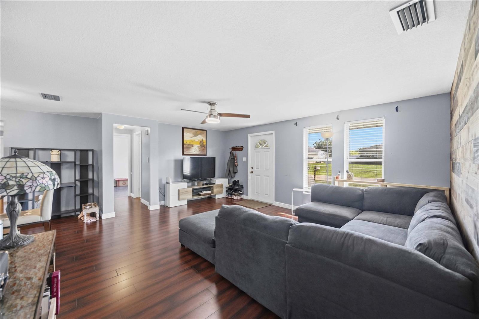 1389 TRUVAL TER, PORT CHARLOTTE, FL, 33952