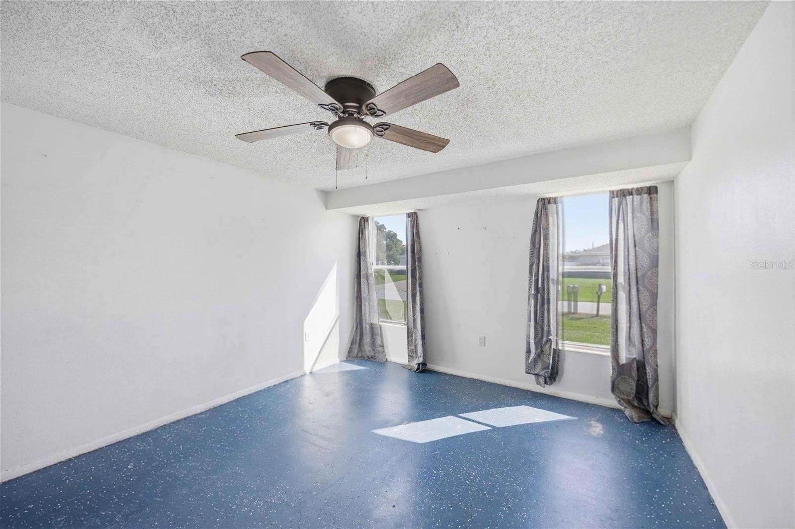 1389 TRUVAL TER, PORT CHARLOTTE, FL, 33952