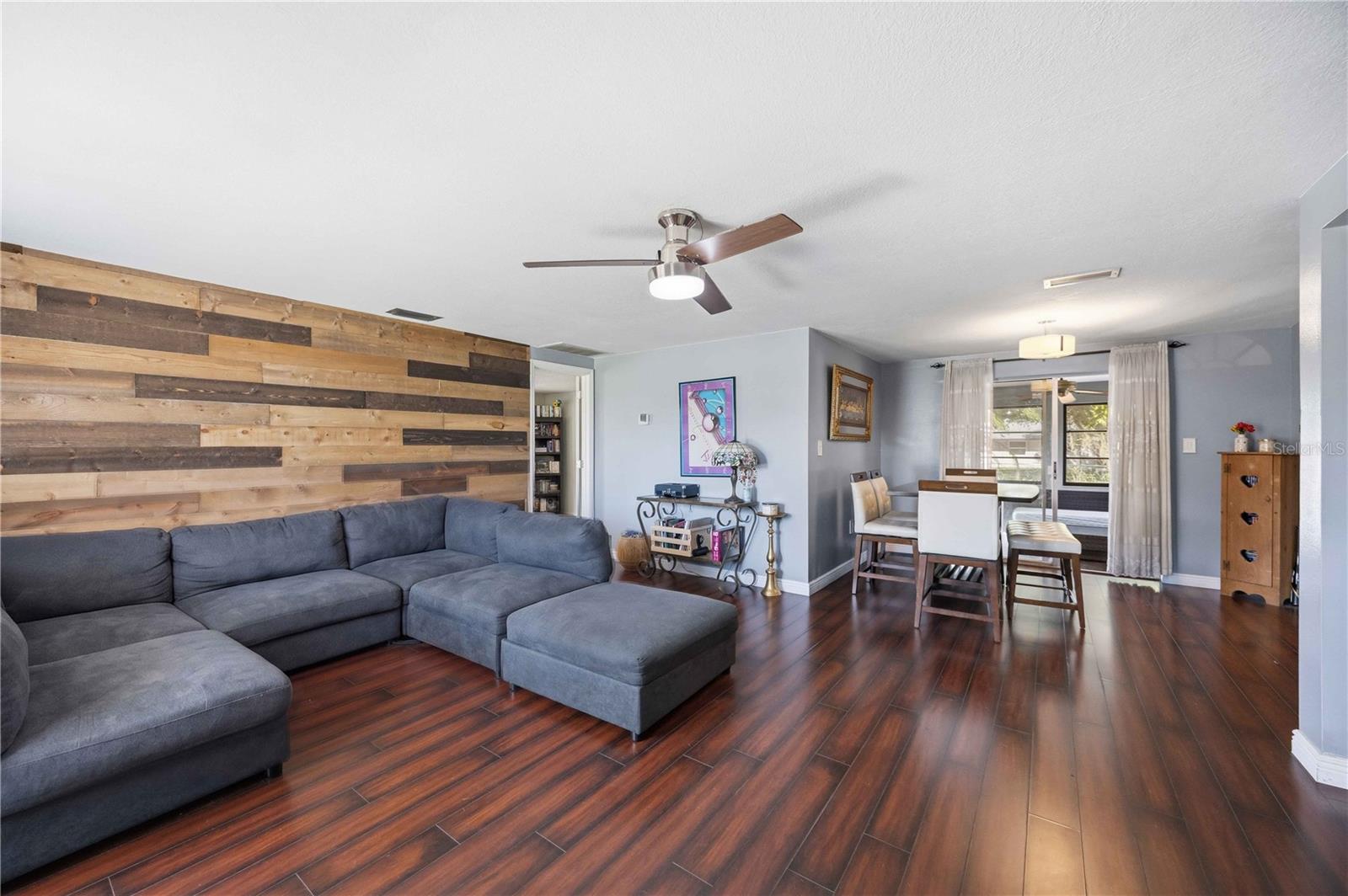 1389 TRUVAL TER, PORT CHARLOTTE, FL, 33952