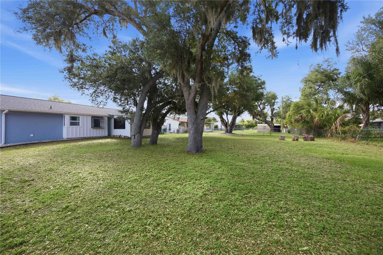 1389 TRUVAL TER, PORT CHARLOTTE, FL, 33952