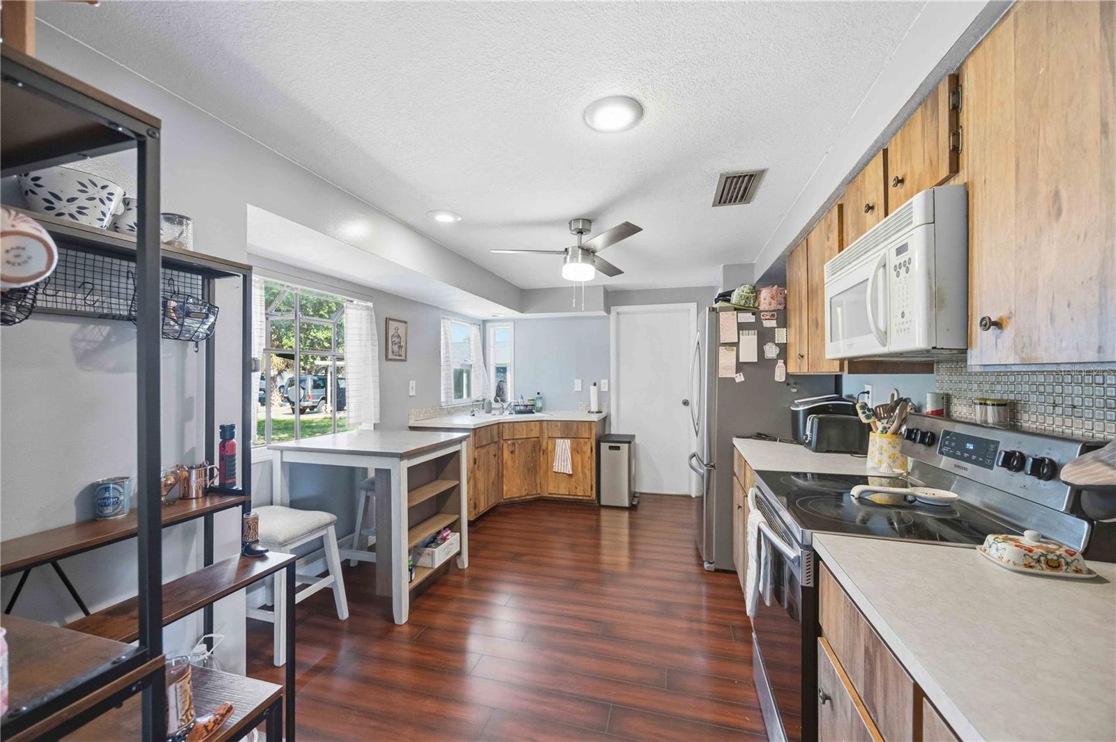 1389 TRUVAL TER, PORT CHARLOTTE, FL, 33952