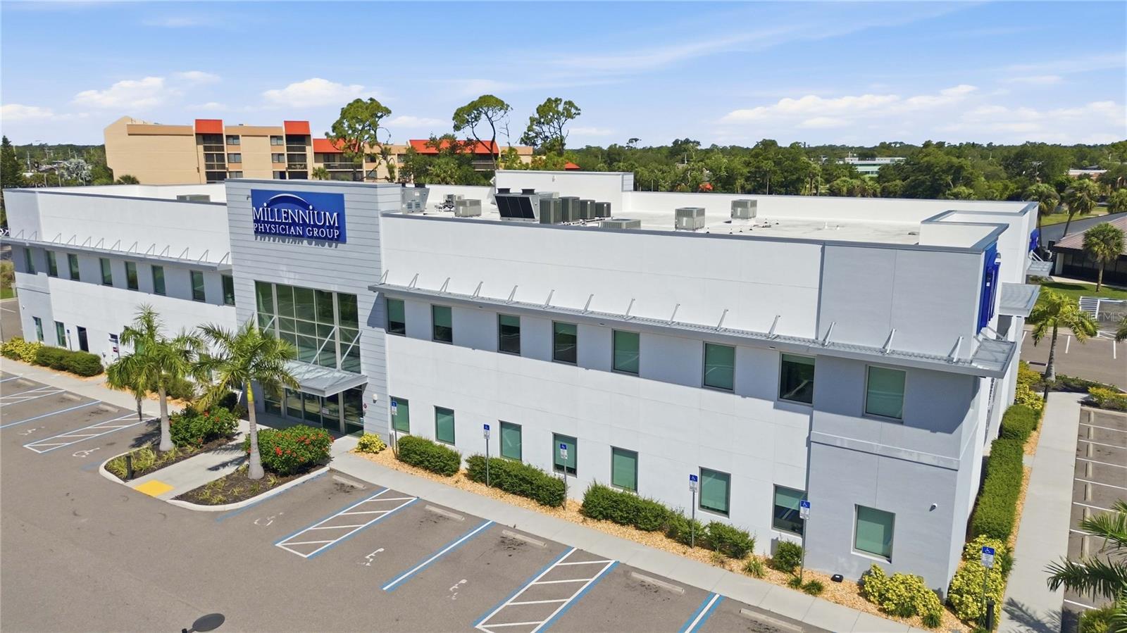 1389 TRUVAL TER, PORT CHARLOTTE, FL, 33952