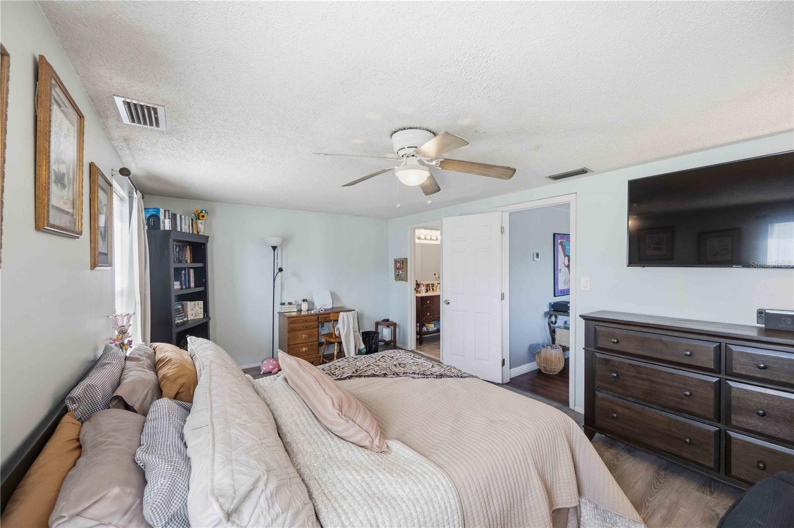 1389 TRUVAL TER, PORT CHARLOTTE, FL, 33952