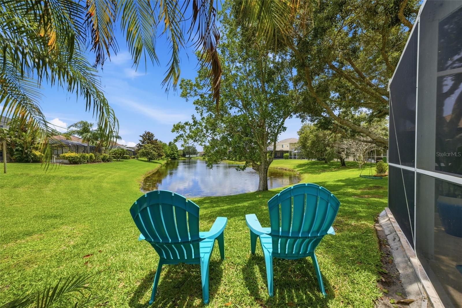16233 CARNOUSTIE DR, ODESSA, FL, 33556