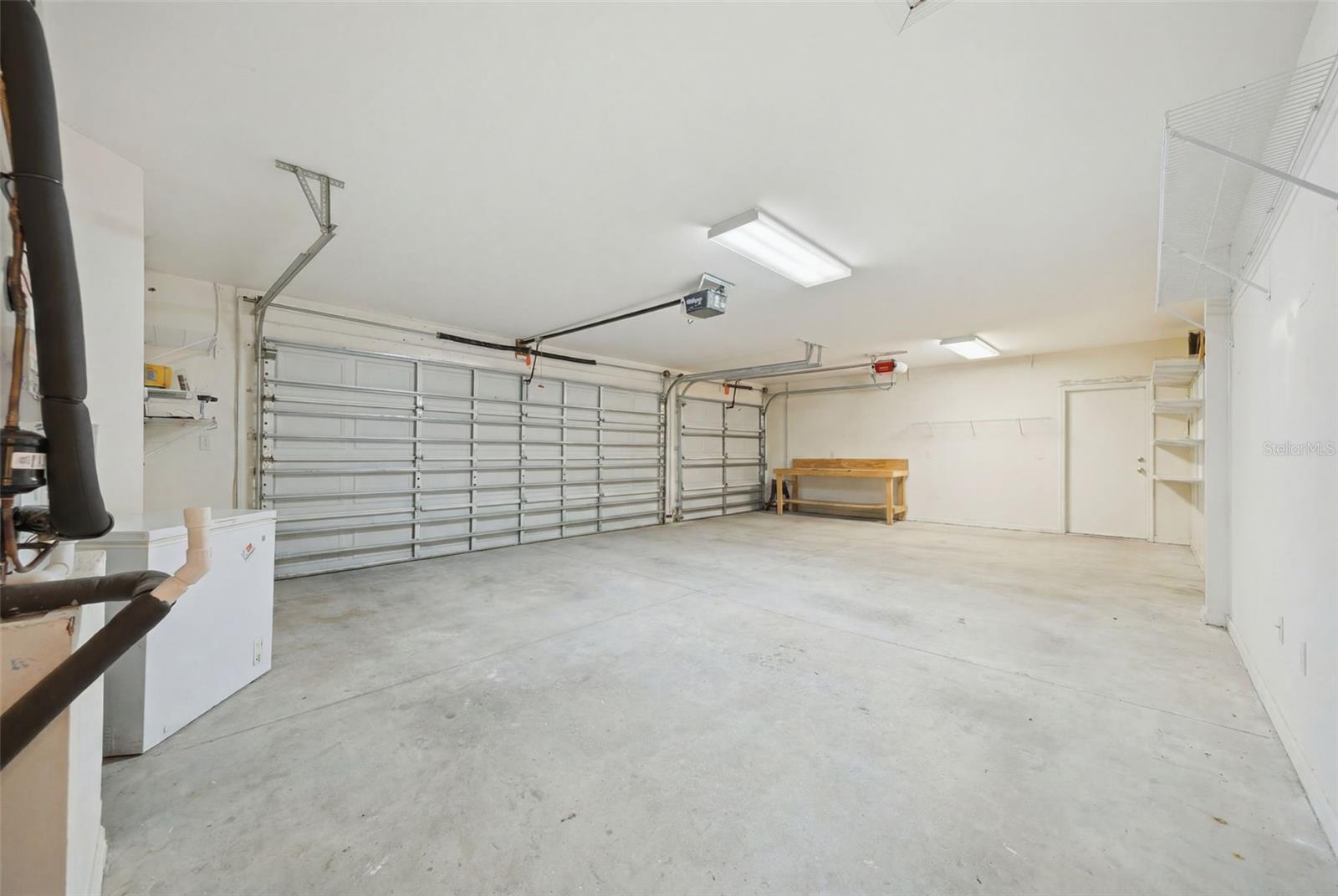 16233 CARNOUSTIE DR, ODESSA, FL, 33556