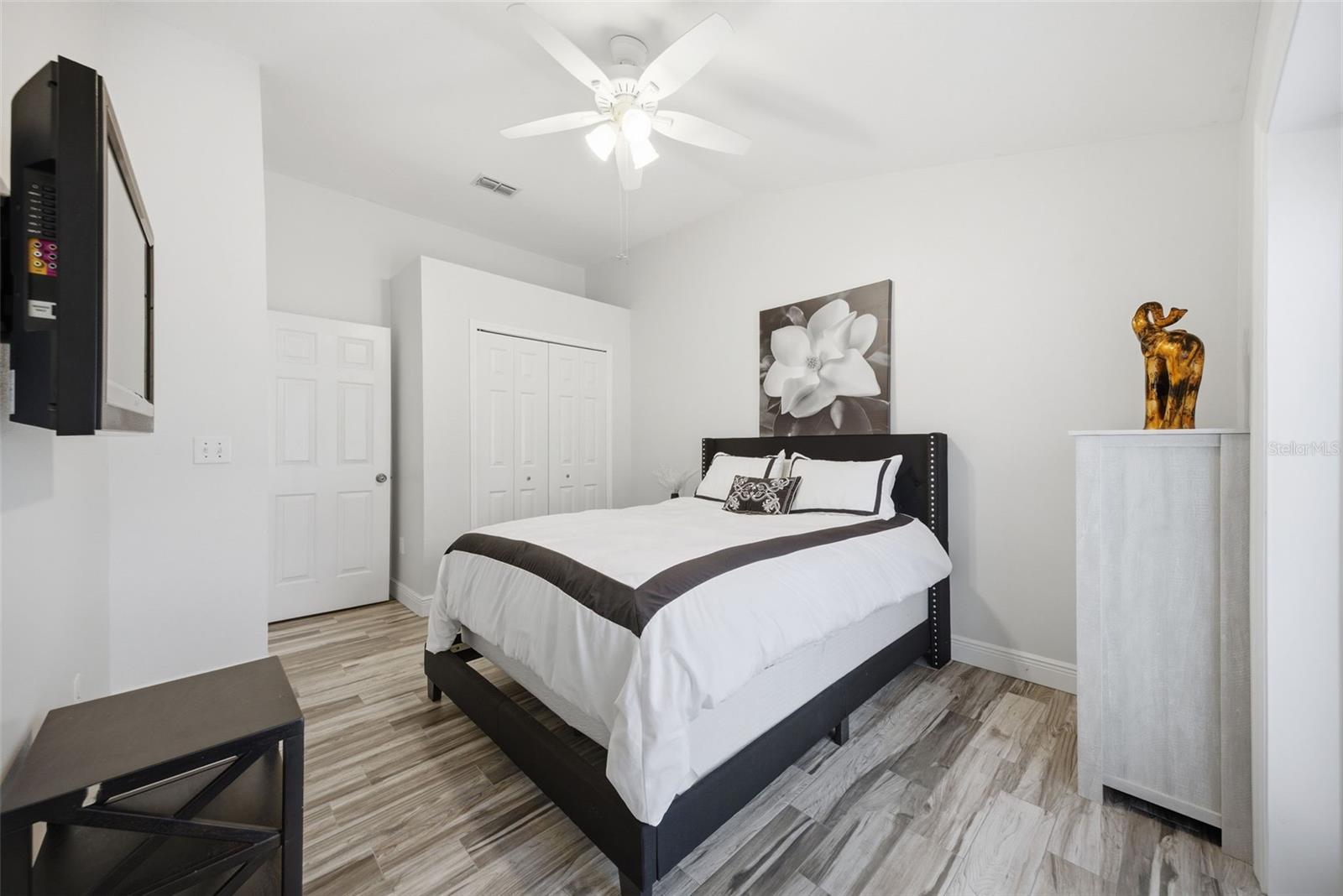 16233 CARNOUSTIE DR, ODESSA, FL, 33556