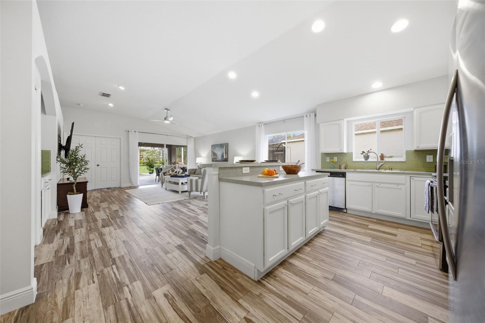 16233 CARNOUSTIE DR, ODESSA, FL, 33556