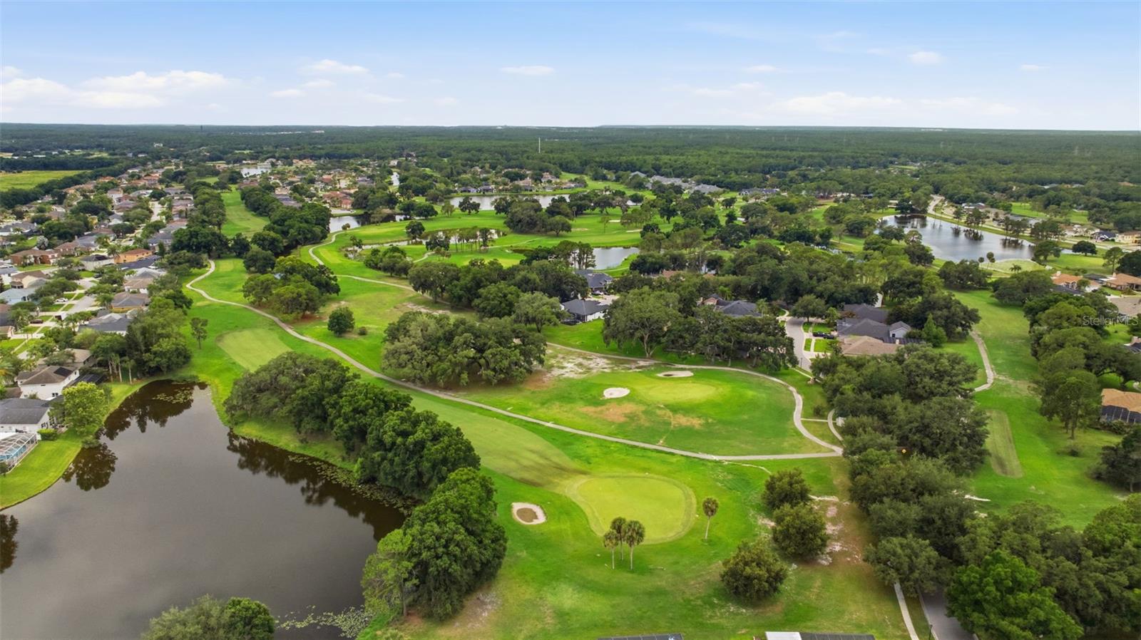 16233 CARNOUSTIE DR, ODESSA, FL, 33556