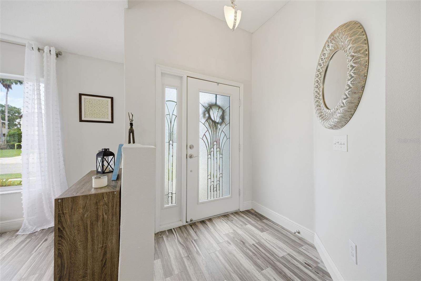 16233 CARNOUSTIE DR, ODESSA, FL, 33556