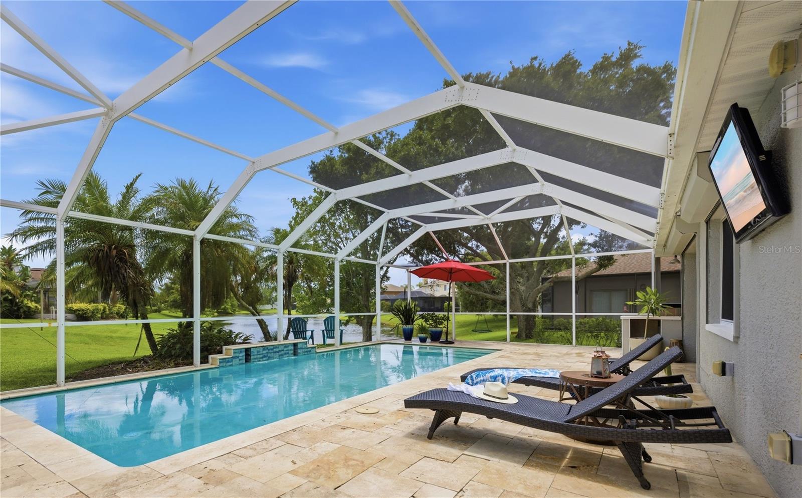 16233 CARNOUSTIE DR, ODESSA, FL, 33556