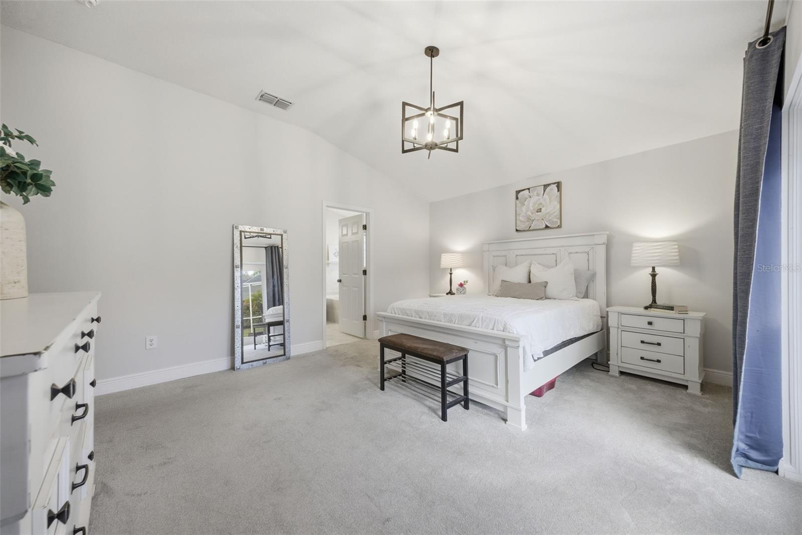 16233 CARNOUSTIE DR, ODESSA, FL, 33556