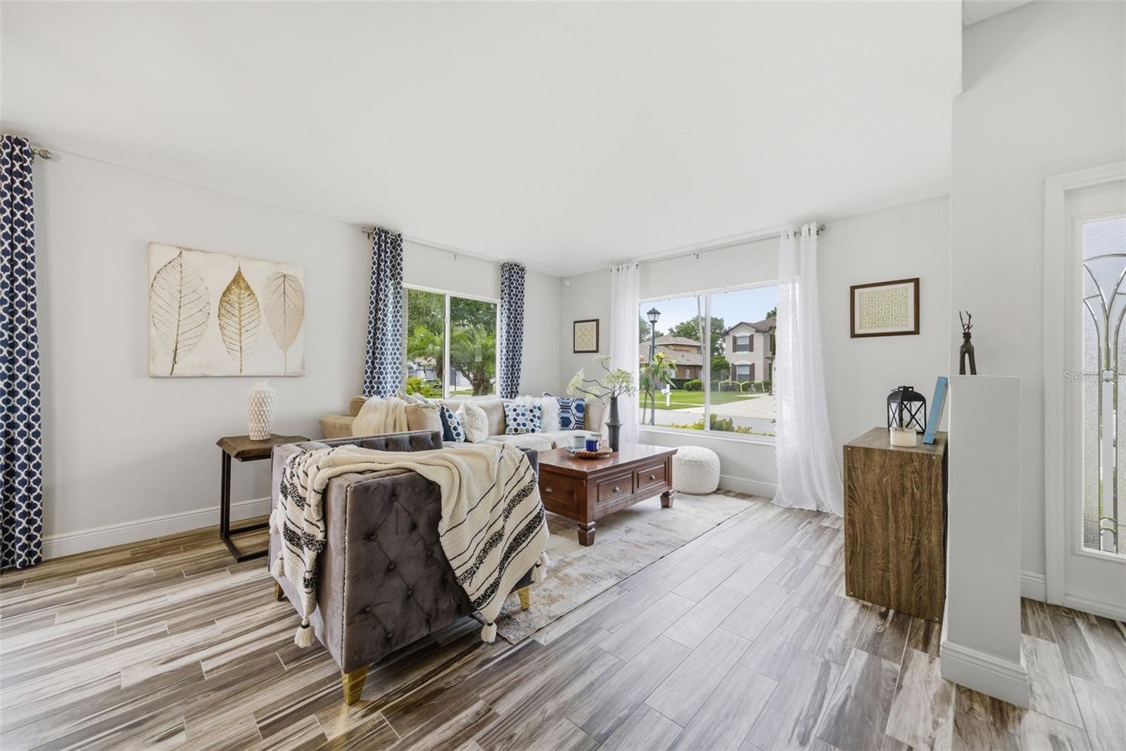 16233 CARNOUSTIE DR, ODESSA, FL, 33556
