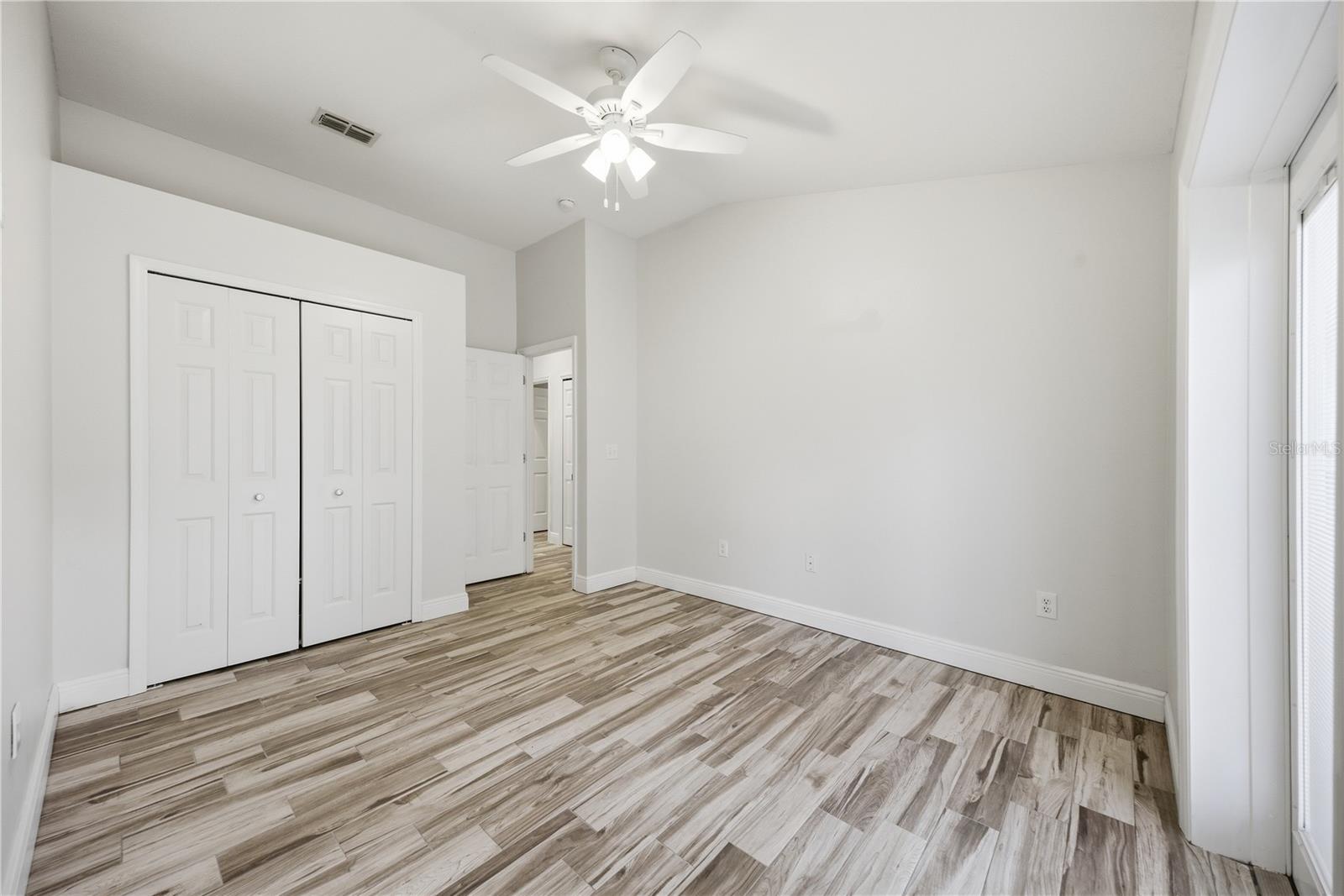 16233 CARNOUSTIE DR, ODESSA, FL, 33556