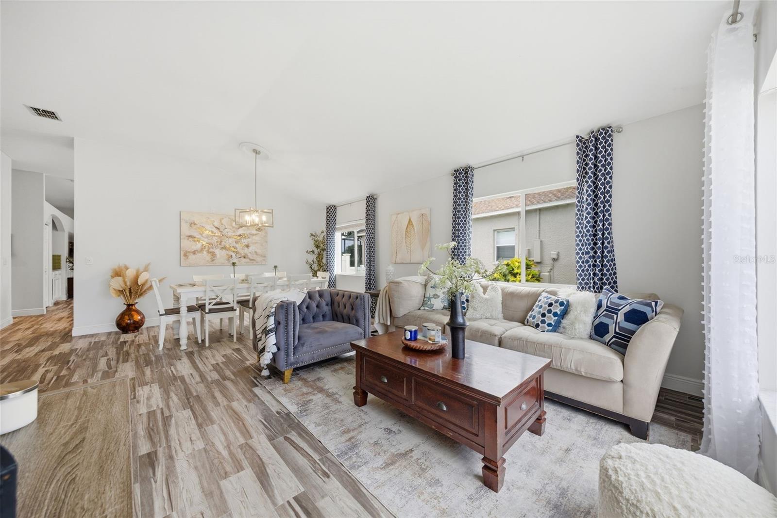 16233 CARNOUSTIE DR, ODESSA, FL, 33556