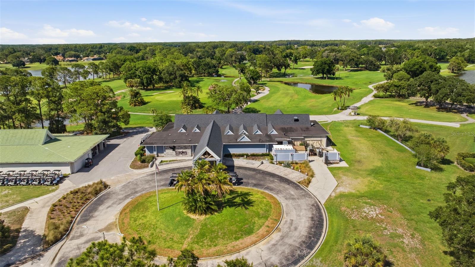16233 CARNOUSTIE DR, ODESSA, FL, 33556