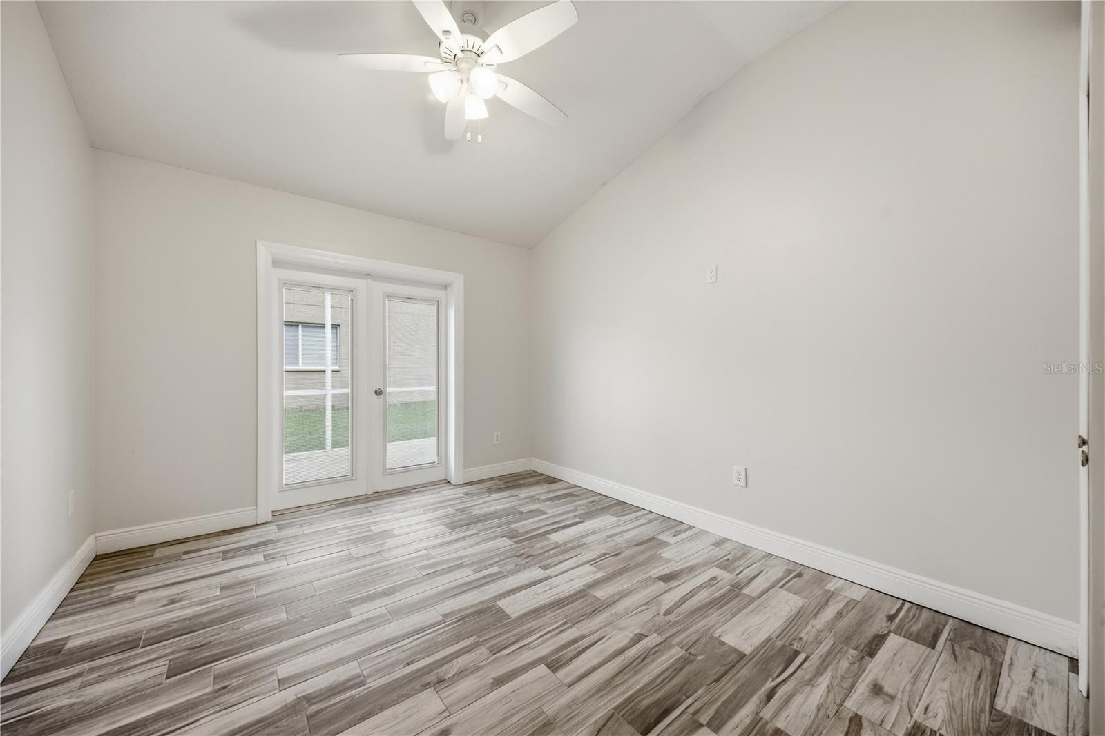 16233 CARNOUSTIE DR, ODESSA, FL, 33556