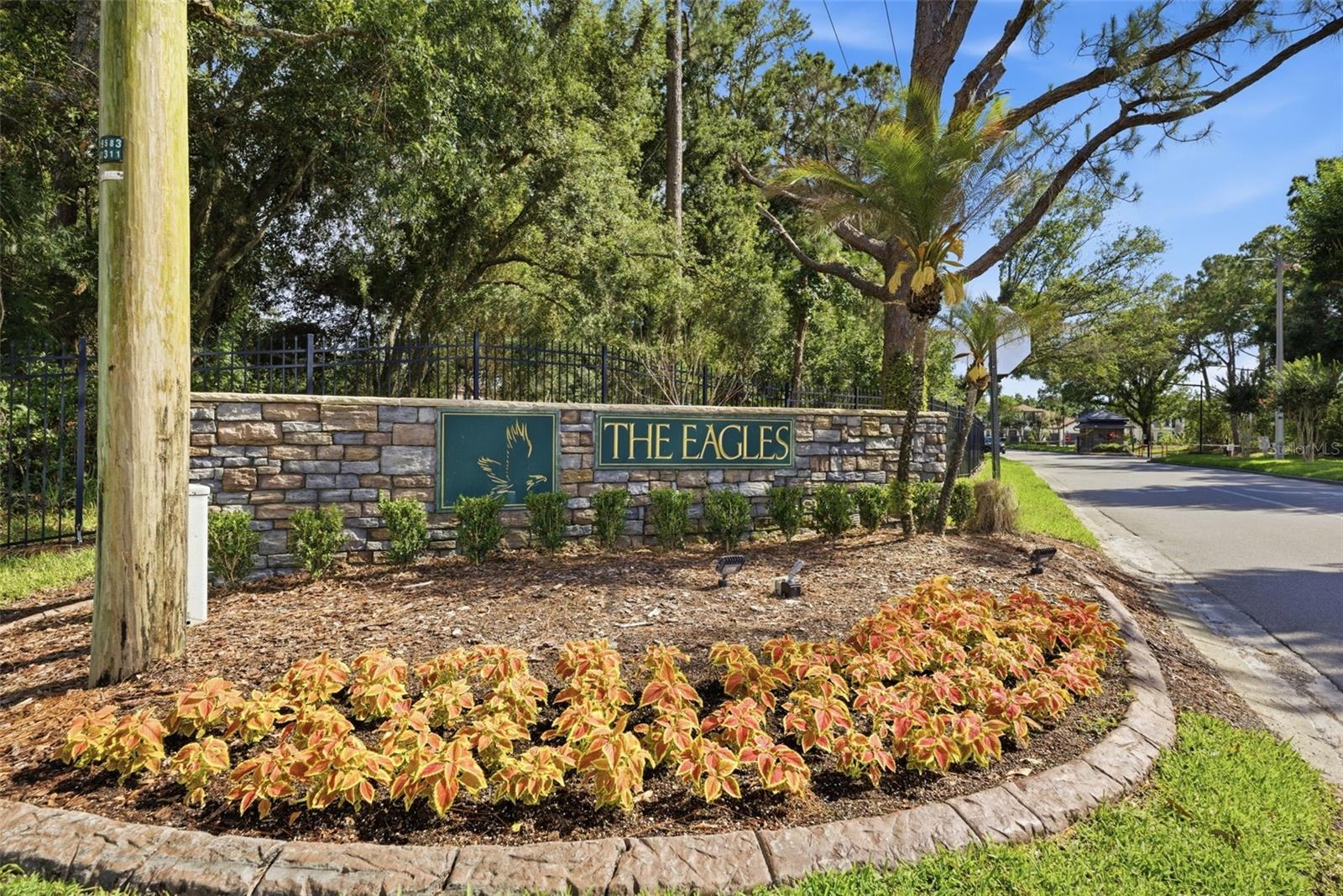 16233 CARNOUSTIE DR, ODESSA, FL, 33556