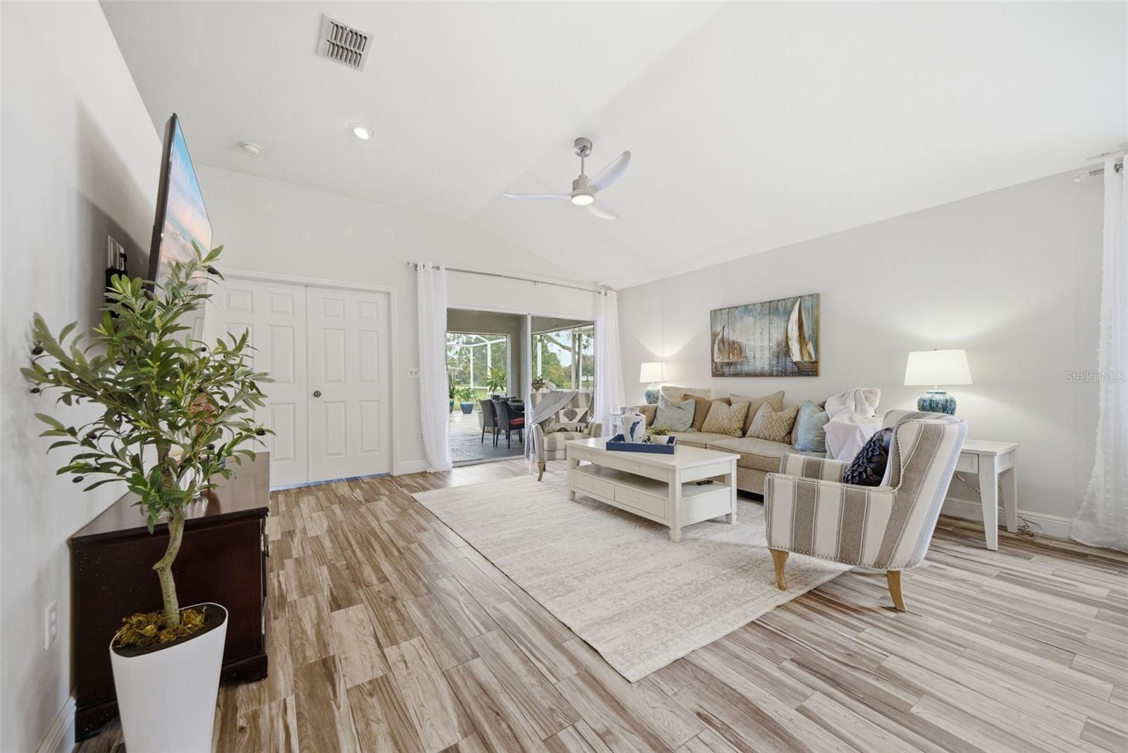 16233 CARNOUSTIE DR, ODESSA, FL, 33556