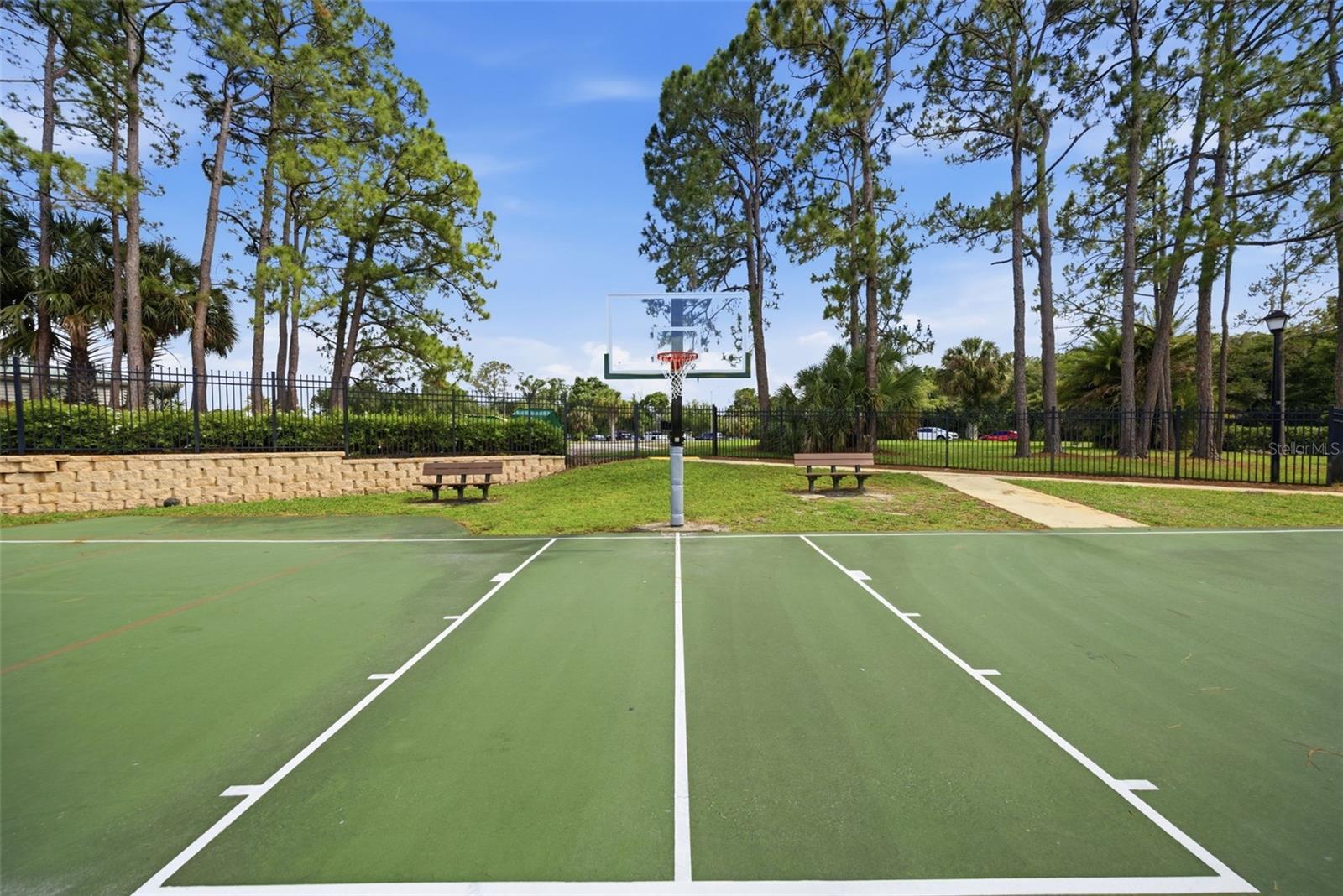 16233 CARNOUSTIE DR, ODESSA, FL, 33556