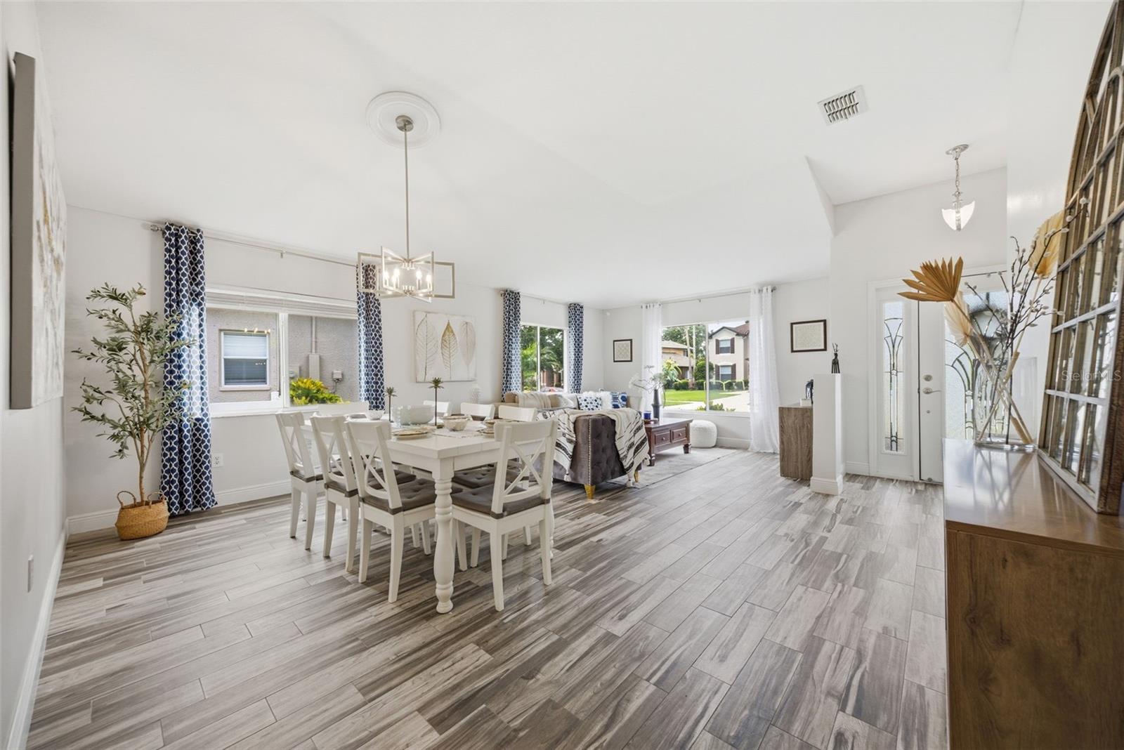 16233 CARNOUSTIE DR, ODESSA, FL, 33556