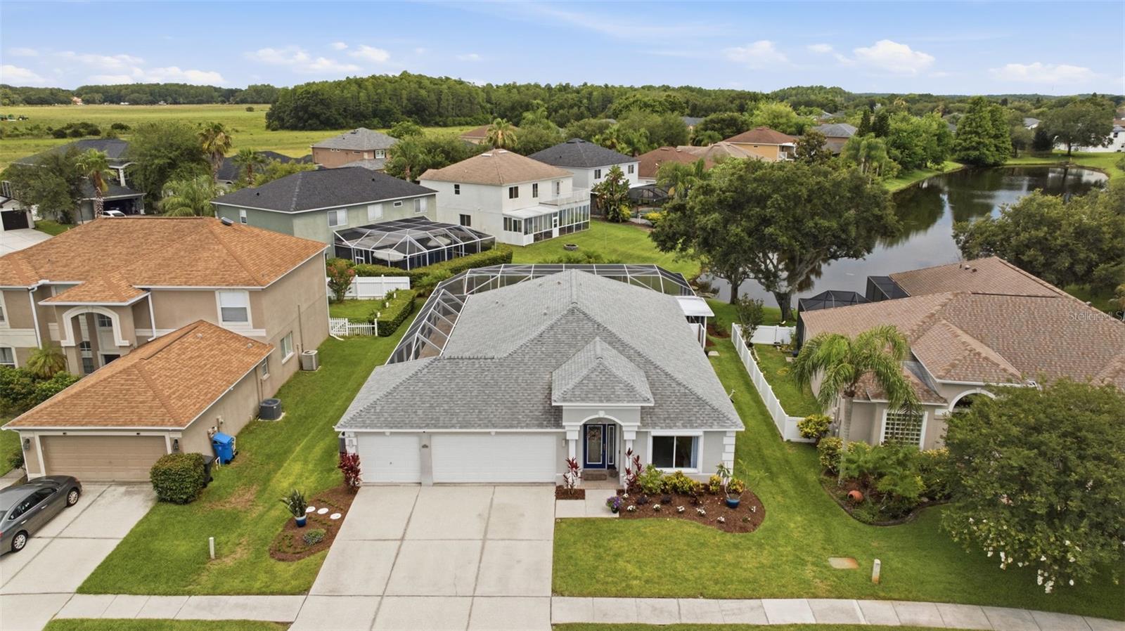 16233 CARNOUSTIE DR, ODESSA, FL, 33556