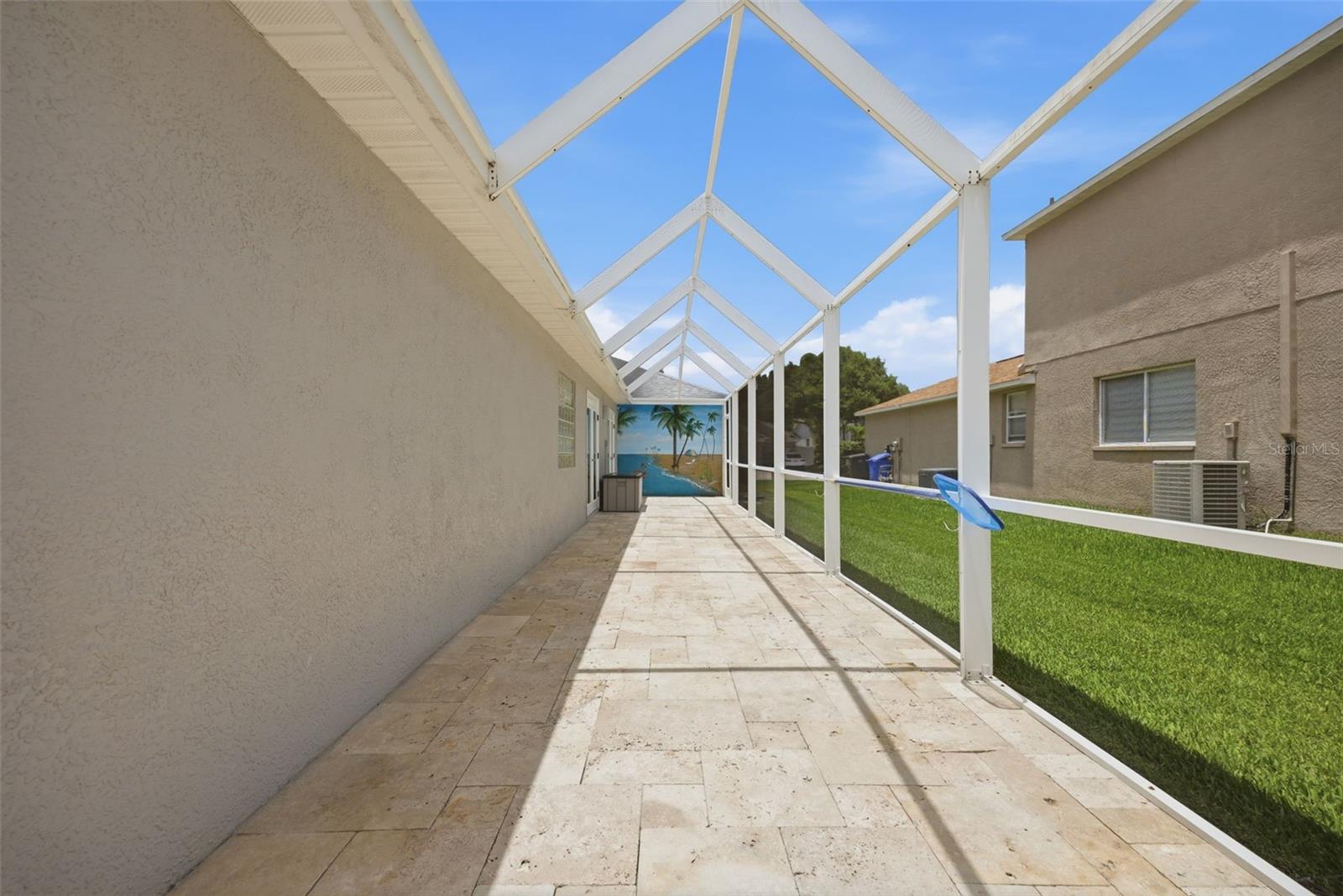 16233 CARNOUSTIE DR, ODESSA, FL, 33556