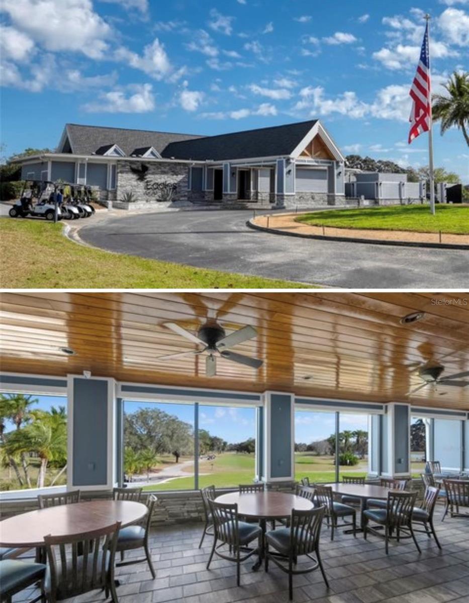 16233 CARNOUSTIE DR, ODESSA, FL, 33556