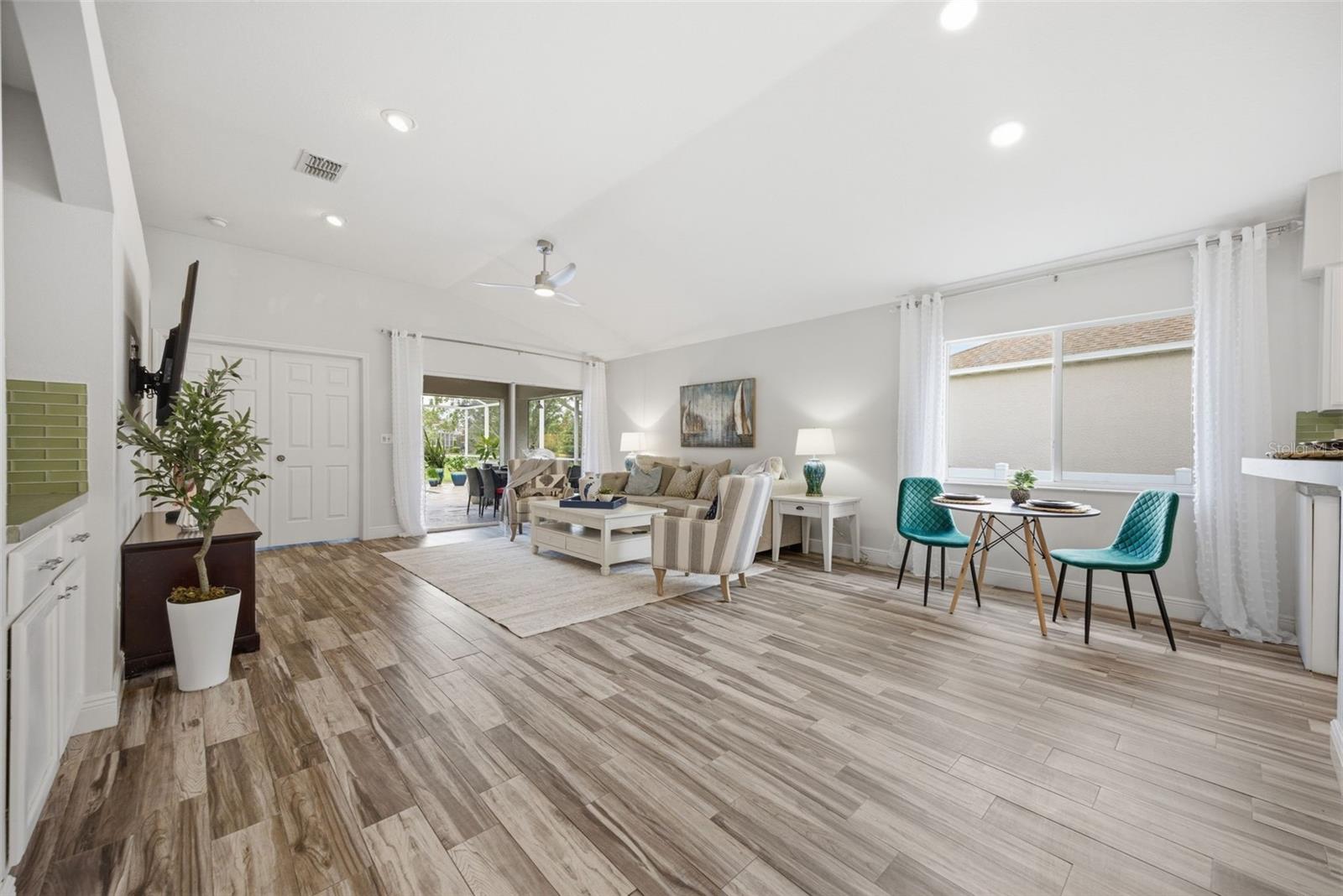 16233 CARNOUSTIE DR, ODESSA, FL, 33556