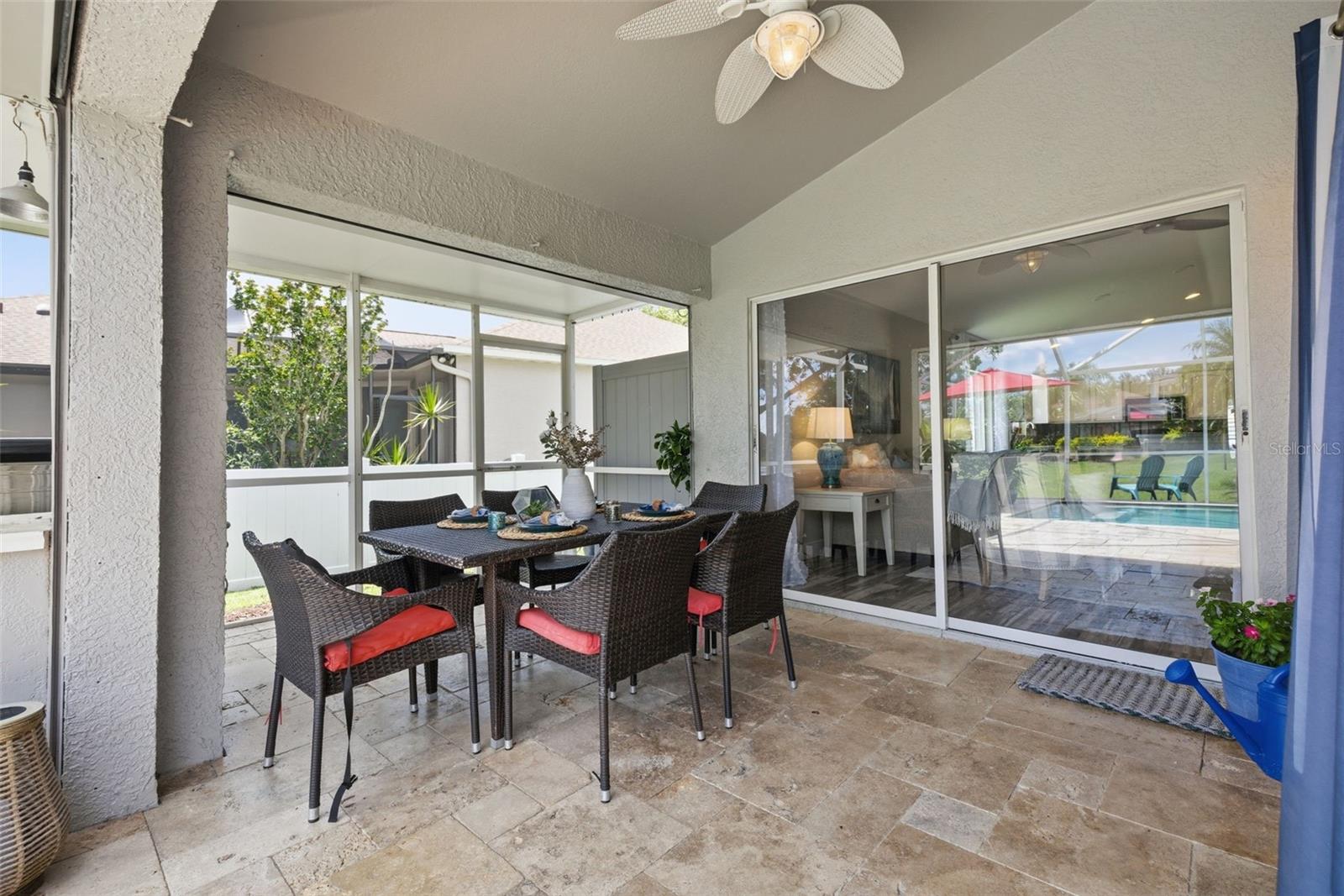 16233 CARNOUSTIE DR, ODESSA, FL, 33556