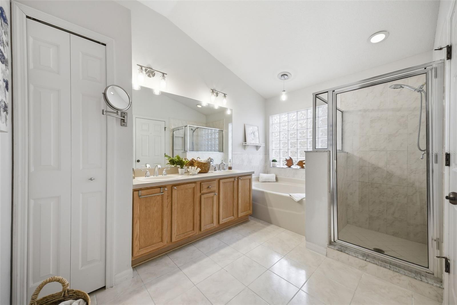 16233 CARNOUSTIE DR, ODESSA, FL, 33556