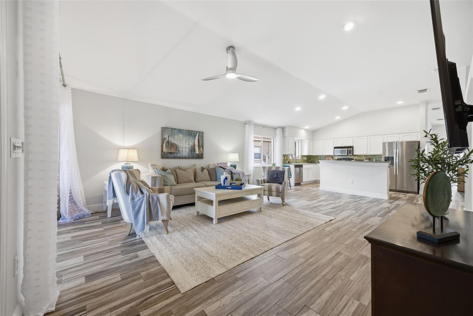 16233 CARNOUSTIE DR, ODESSA, FL, 33556